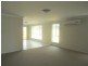 11  Mclachlan  Circuit, Pimpama QLD 4209