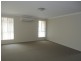11  Mclachlan  Circuit, Pimpama QLD 4209