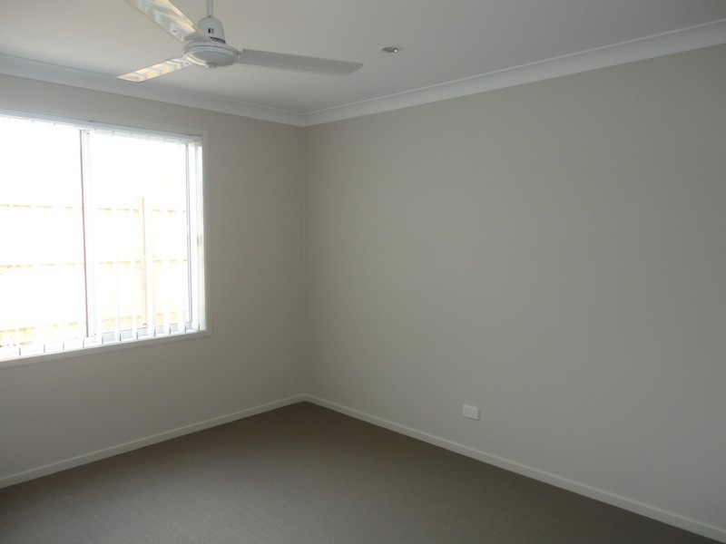 11  Mclachlan  Circuit, Pimpama QLD 4209