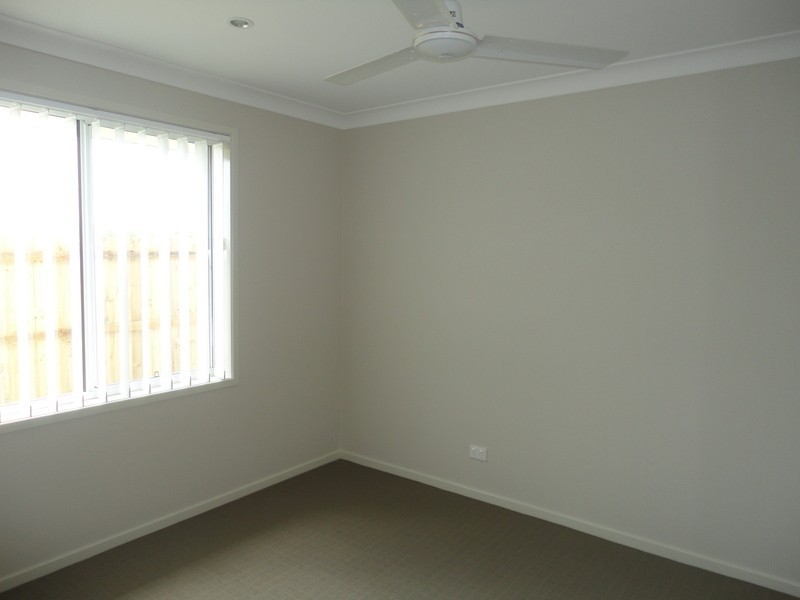 11  Mclachlan  Circuit, Pimpama QLD 4209
