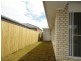 11  Mclachlan  Circuit, Pimpama QLD 4209
