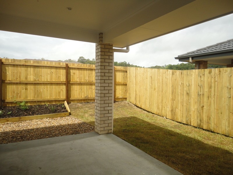 11  Mclachlan  Circuit, Pimpama QLD 4209