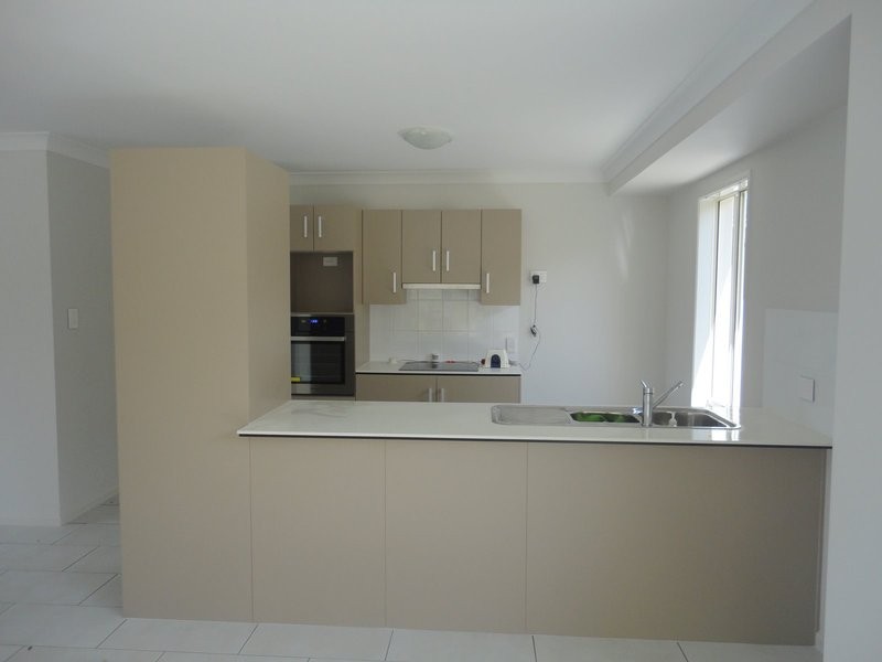 24 Wildflower Circuit, Upper Coomera QLD 4209