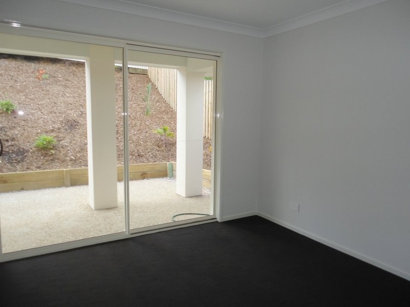 24 Wildflower Circuit, Upper Coomera QLD 4209