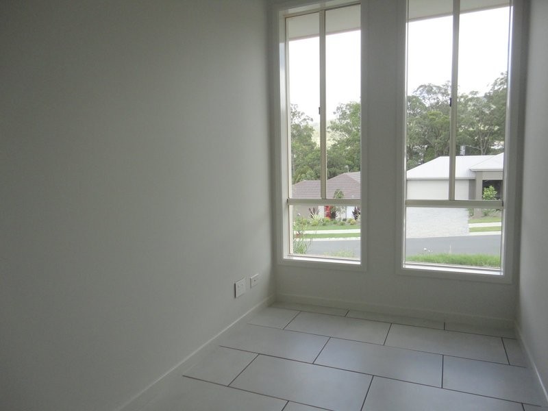 24 Wildflower Circuit, Upper Coomera QLD 4209