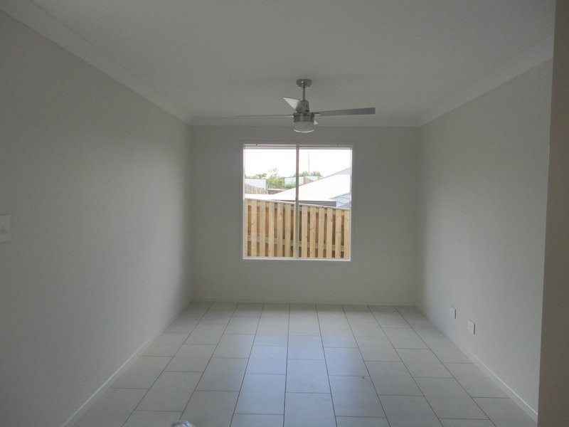 24 Wildflower Circuit, Upper Coomera QLD 4209