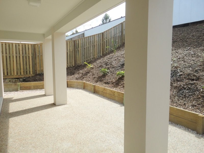 24 Wildflower Circuit, Upper Coomera QLD 4209