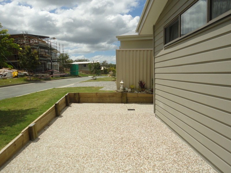 24a Stratus Lane, Coomera QLD 4209