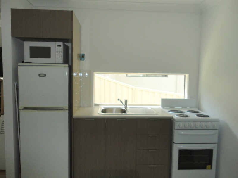 24a Stratus Lane, Coomera QLD 4209