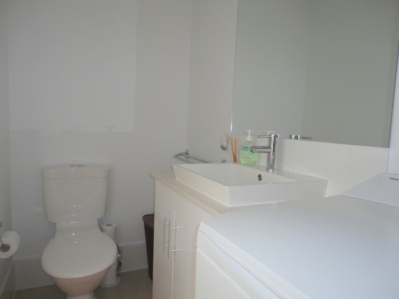 24a Stratus Lane, Coomera QLD 4209