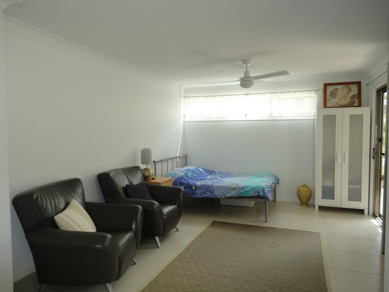 24a Stratus Lane, Coomera QLD 4209