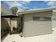 24a Stratus Lane, Coomera QLD 4209