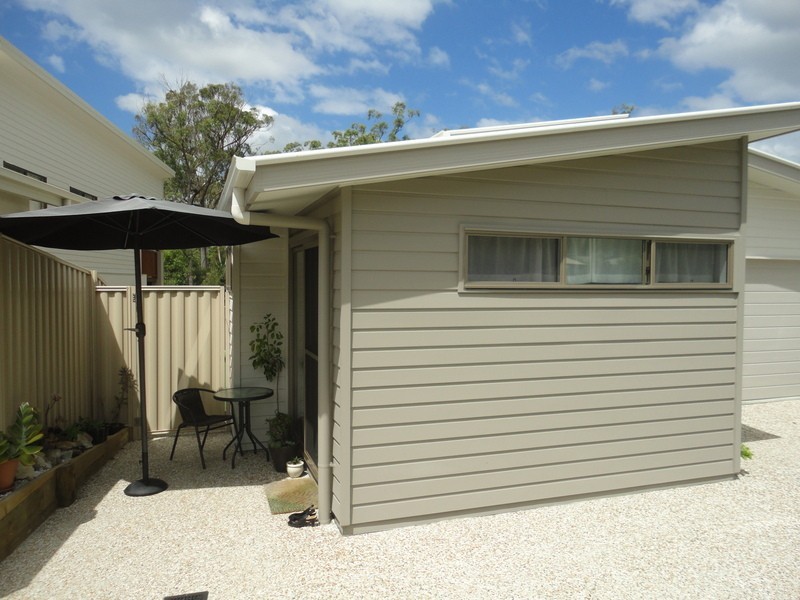 24a Stratus Lane, Coomera QLD 4209