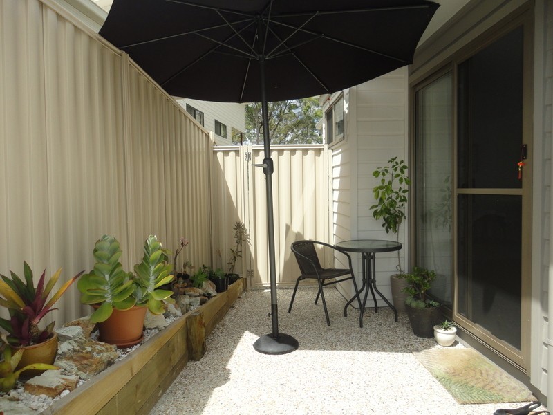 24a Stratus Lane, Coomera QLD 4209