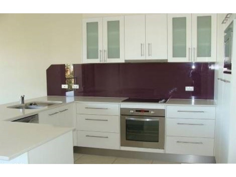 Unit 2/22 Beatty Street, Southport QLD 4215