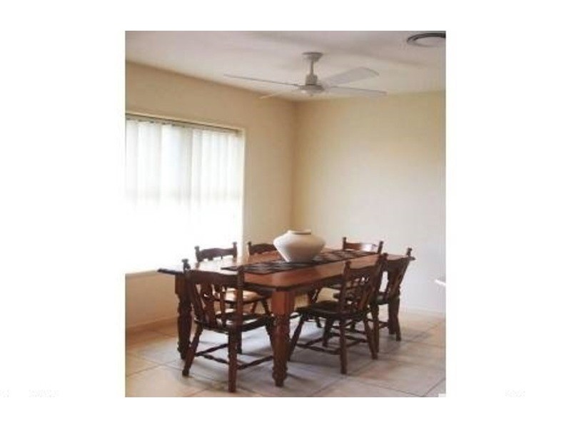 Unit 2/22 Beatty Street, Southport QLD 4215