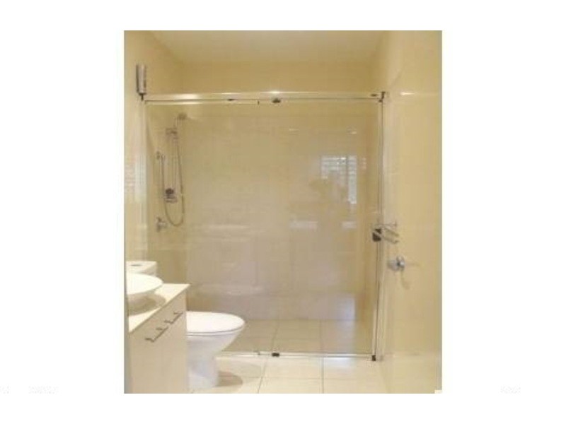 Unit 2/22 Beatty Street, Southport QLD 4215