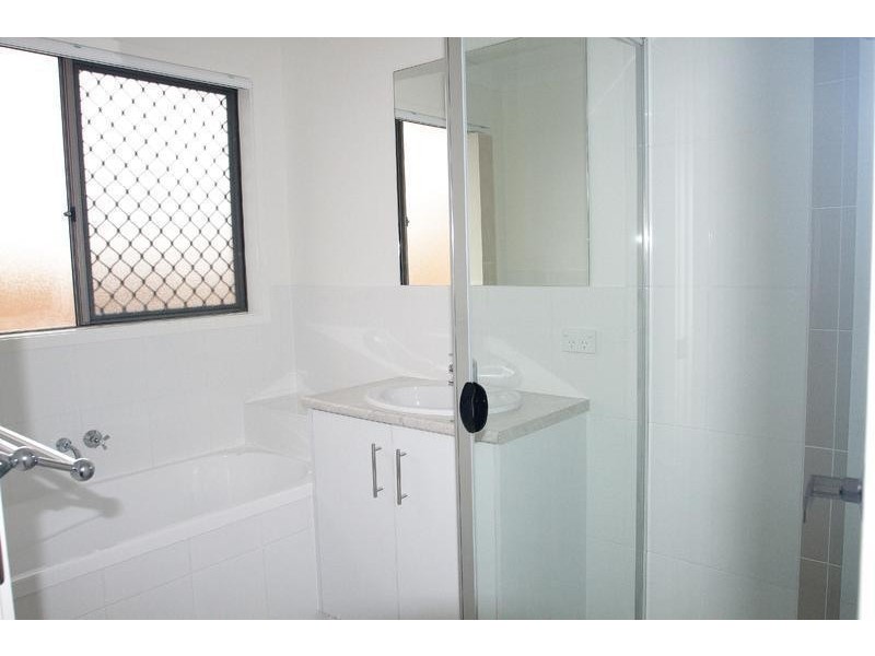 52 Wildflower Circuit, Upper Coomera QLD 4209