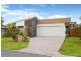 8 Blackall Street, Coomera QLD 4209