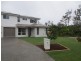 1/24 Cirrus Way, Coomera QLD 4209