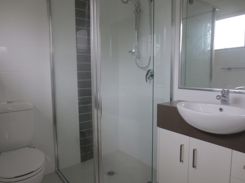 1/24 Cirrus Way, Coomera QLD 4209