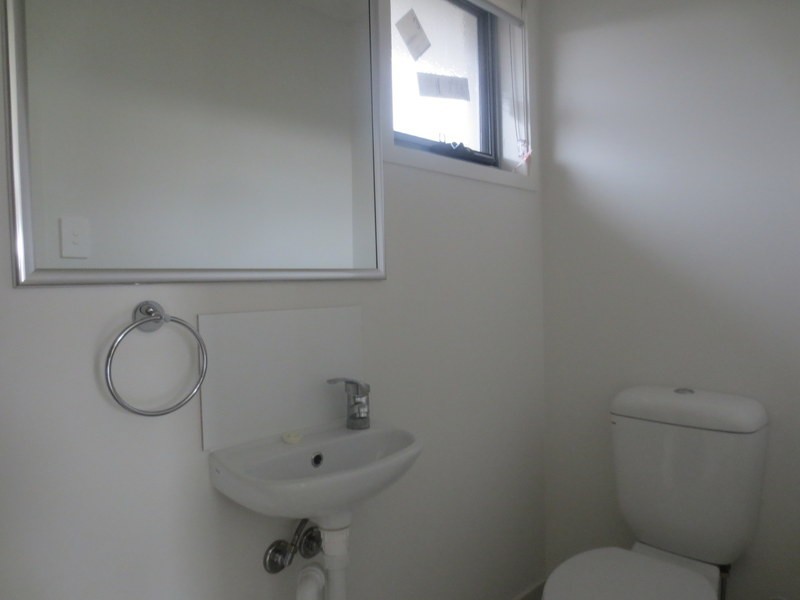 1/24 Cirrus Way, Coomera QLD 4209