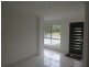 2/24 Cirrus Way, Coomera QLD 4209