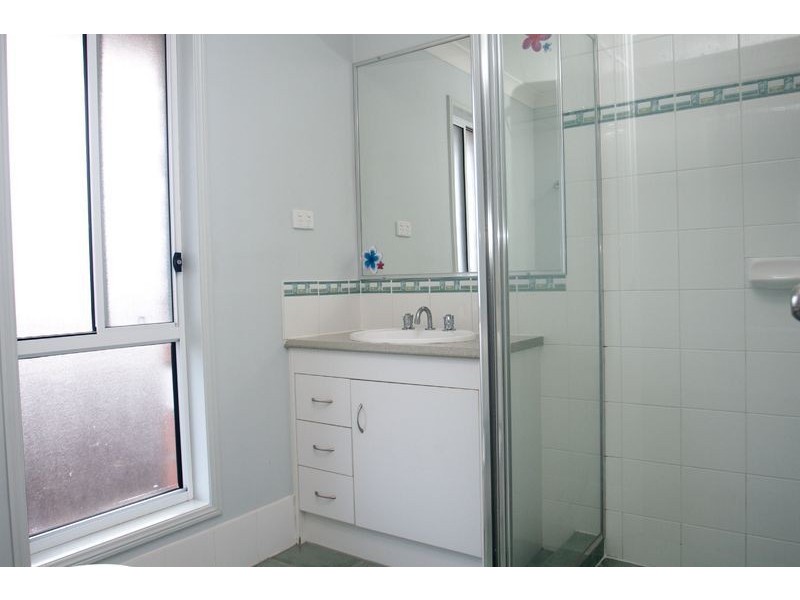 7 Gannon Way, Upper Coomera QLD 4209