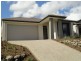 38 Wildflower Circuit, Upper Coomera QLD 4209