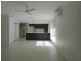 38 Wildflower Circuit, Upper Coomera QLD 4209