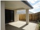 38 Wildflower Circuit, Upper Coomera QLD 4209