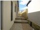 38 Wildflower Circuit, Upper Coomera QLD 4209