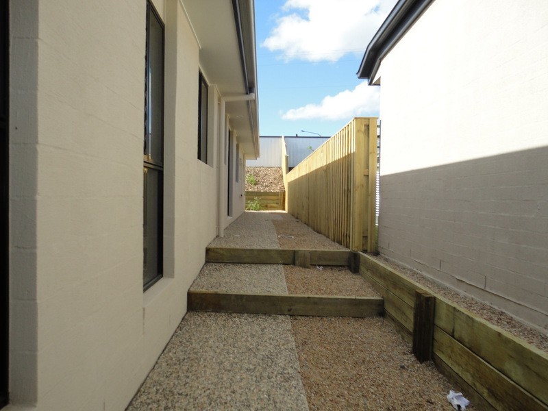 38 Wildflower Circuit, Upper Coomera QLD 4209