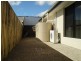 38 Wildflower Circuit, Upper Coomera QLD 4209
