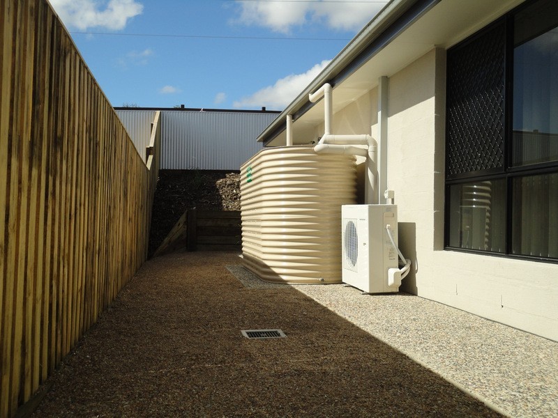 38 Wildflower Circuit, Upper Coomera QLD 4209
