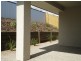 38 Wildflower Circuit, Upper Coomera QLD 4209