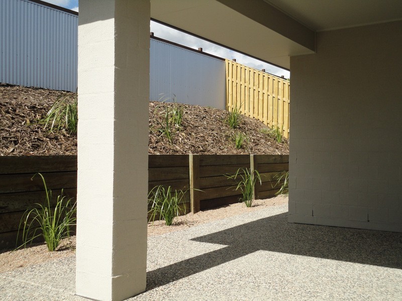 38 Wildflower Circuit, Upper Coomera QLD 4209