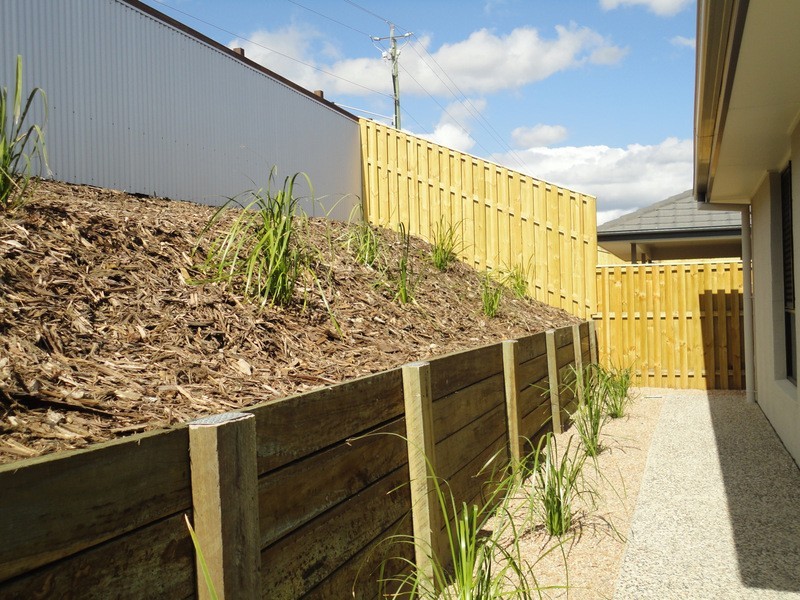 38 Wildflower Circuit, Upper Coomera QLD 4209