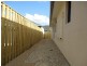 38 Wildflower Circuit, Upper Coomera QLD 4209