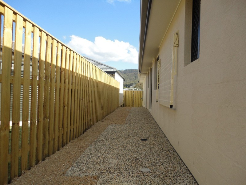 38 Wildflower Circuit, Upper Coomera QLD 4209