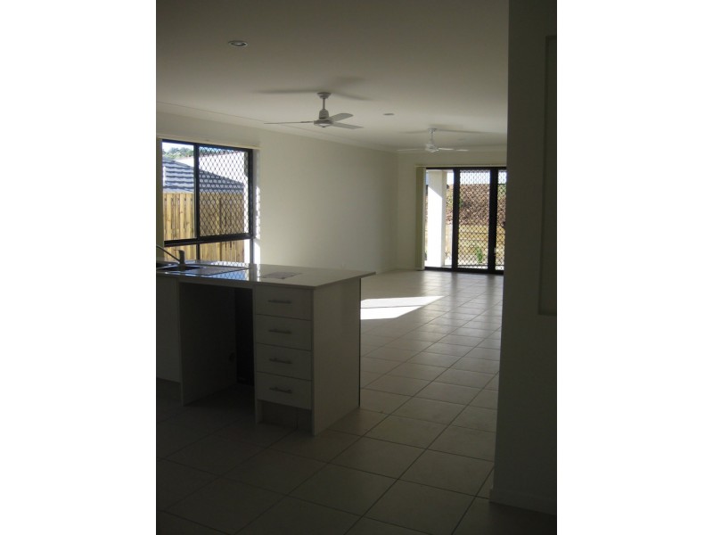38 Wildflower Circuit, Upper Coomera QLD 4209