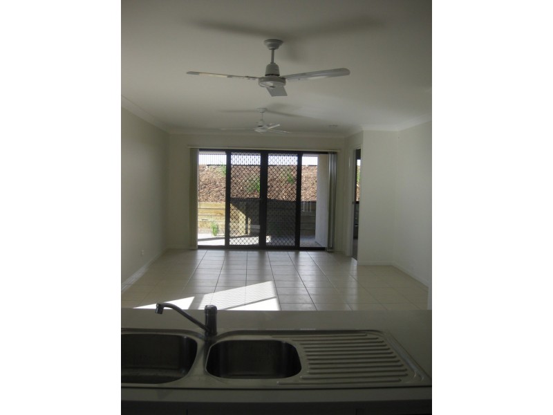 38 Wildflower Circuit, Upper Coomera QLD 4209