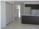 38 Wildflower Circuit, Upper Coomera QLD 4209