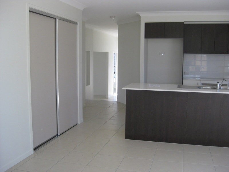 38 Wildflower Circuit, Upper Coomera QLD 4209
