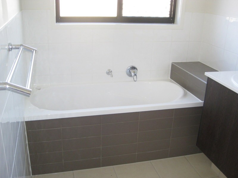 38 Wildflower Circuit, Upper Coomera QLD 4209