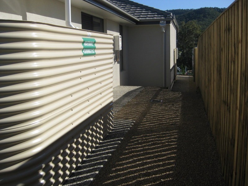 38 Wildflower Circuit, Upper Coomera QLD 4209