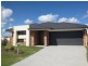 85 Beaumont Drive, Pimpama QLD 4209