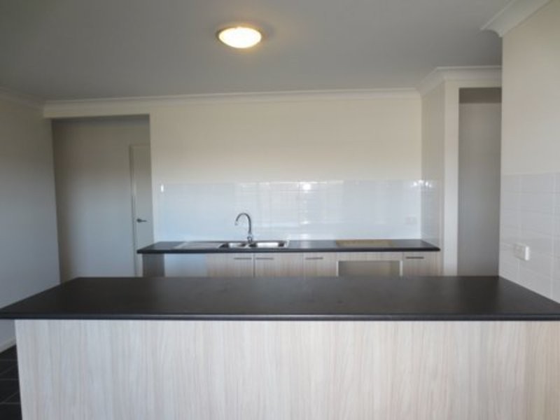 85 Beaumont Drive, Pimpama QLD 4209