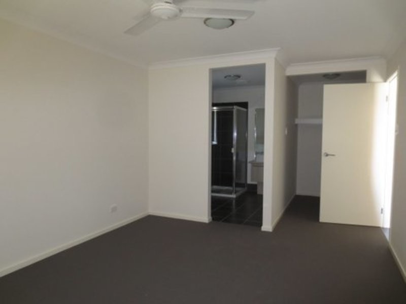 85 Beaumont Drive, Pimpama QLD 4209