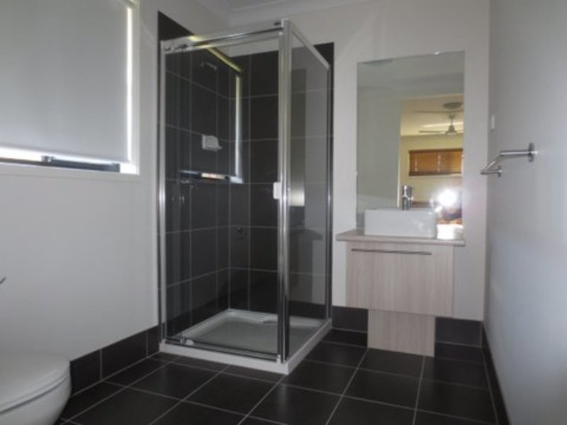 85 Beaumont Drive, Pimpama QLD 4209